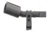Датчик ABS (передній) VW Golf 14--/Passat/Skoda Roomster 08- (R) (L=62mm) MEAT&DORIA 90048 (фото 1)