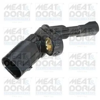 Датчик частоти обертання колеса MEAT&DORIA 90049