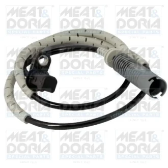 Автозапчасть MEAT&DORIA 90145
