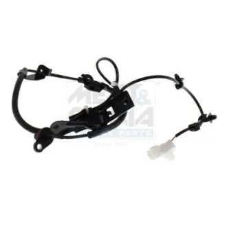 MEATDORIA TOYOTA Датчик ABS передн. прав. HILUX VIII 2.4 D 15-, 2.8 15- MEAT&DORIA 901471