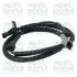 MEATDORIA CITROEN Датчик ABS C8 2.0 HDi 135 06-, FIAT ULYSSE 2.2 JTD 08-11, LANCIA, PEUGEOT MEAT&DORIA 90187 (фото 1)