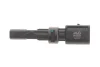 Датчик ABS (задній) Audi A3//Seat Leon/Skoda Octavia/SuperB/VW Golf 12- /Caddy III/IV MEAT&DORIA 90194 (фото 1)