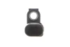 Датчик ABS (задній) Audi A3//Seat Leon/Skoda Octavia/SuperB/VW Golf 12- /Caddy III/IV MEAT&DORIA 90194 (фото 3)