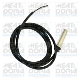 Автозапчасть MEAT&DORIA 90198