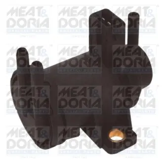Pressure converter fits. Клапан управления давлением MEAT&DORIA 9040