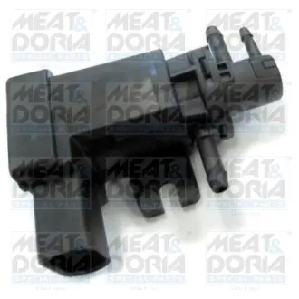 Pressure converter fits. Клапан управления давлением MEAT&DORIA 9055