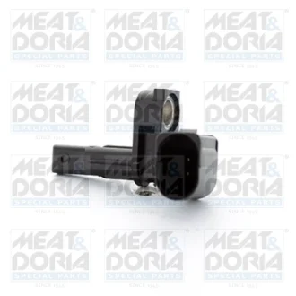 Автозапчасть MEAT&DORIA 90570