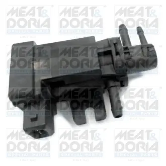 Pressure converter fits. Клапан управления давлением MEAT&DORIA 9057