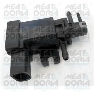 Pressure converter fits. Клапан управления давлением MEAT&DORIA 9084