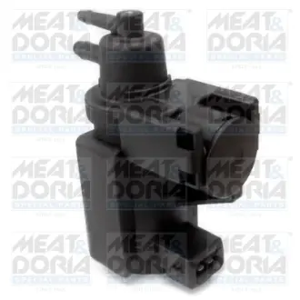 Pressure converter fits. Клапан управления давлением MEAT&DORIA 9085