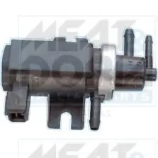 Pressure converter fits. Клапан управления давлением MEAT&DORIA 9086
