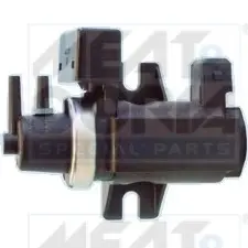 Клапан управління рециркуляції ВГ BMW 3 (E46/E90)/5 (E39/E60)/X5 (E53/E70) 00-11 (M47/M57) MEAT&DORIA 9093