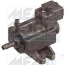 Pressure converter fits. Клапан управления давлением MEAT&DORIA 9097