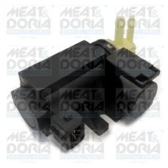 Pressure converter fits. Клапан управления давлением MEAT&DORIA 9099