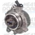 Насос вакуумний BMW 3 (E90)/5 (E60)/7 (E65-E67) 03-11 M47/M57/N47 MEAT&DORIA 91050 (фото 1)