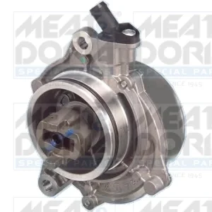 Насос вакуумний BMW 3 (E90)/5 (E60)/7 (E65-E67) 03-11 M47/M57/N47 MEAT&DORIA 91050