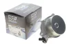 Насос вакуумний BMW 3 (E90)/5 (E60)/7 (E65-E67) 03-11 M47/M57/N47 MEAT&DORIA 91050E (фото 2)