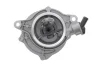 Насос вакуумний BMW 3 (E90)/5 (E60)/7 (E65-E67) 03-11 M47/M57/N47 MEAT&DORIA 91050E (фото 4)