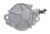 Насос вакуумний Fiat Scudo/Citroen Berlingo/Peugeot Expert 1.6D/HDi 07- MEAT&DORIA 91083 (фото 3)