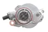 Насос вакуумний Fiat Scudo/Citroen Berlingo/Peugeot Expert 1.6D/HDi 07- MEAT&DORIA 91083 (фото 4)