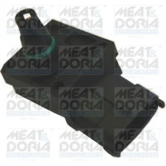 Intake manifold pressure sensor. Датчик абсолютного давления, впуск  MEAT&DORIA 9113