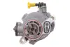 Насос вакуумний Citroen Berlingo/Jumpy/Peugeot Expert/Partner 1.5/1.6 BlueHDi 07- MEAT&DORIA 91154 (фото 5)