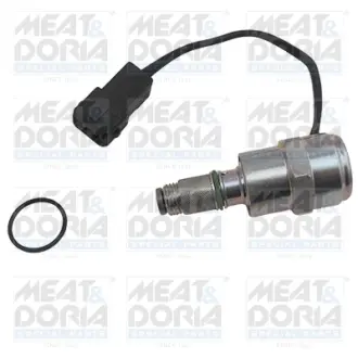 Елемент насосу високого тиску MEAT&DORIA 9119