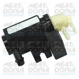Pressure converter fits. Клапан управления давлением MEAT&DORIA 9125