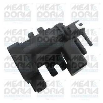 Pressure converter fits. Клапан управления давлением MEAT&DORIA 9131