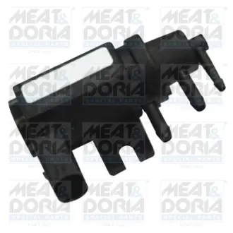 Pressure converter fits. Клапан управления давлением MEAT&DORIA 9133