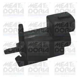 Pressure converter fits. Клапан управления давлением MEAT&DORIA 9136