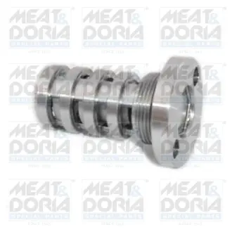 Регулюючий клапан MEAT&DORIA 91503