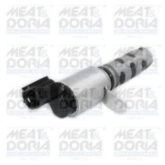 Датчик положення розподілвалу MEAT&DORIA 91555