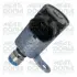 MEATDORIA FIAT Редукційний клапан DOBLO Cargo (263) 1.6 D Multijet 16-, JEEP RENEGADE 2.0 CRD 4x4 14-, ALFA ROMEO GIULIA 2.2 D 15- MEAT&DORIA 91573 (фото 1)