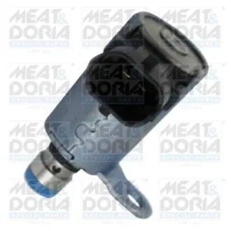MEATDORIA FIAT Редукційний клапан DOBLO Cargo (263) 1.6 D Multijet 16-, JEEP RENEGADE 2.0 CRD 4x4 14-, ALFA ROMEO GIULIA 2.2 D 15- MEAT&DORIA 91573