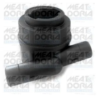Масляний сепаратор MEAT&DORIA 91636