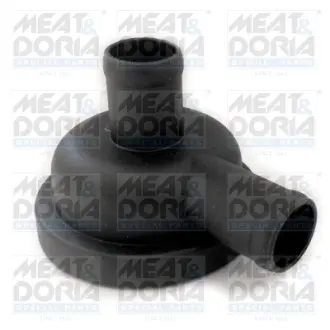 Датчик тиску наддуву MEAT&DORIA 91637