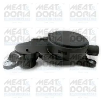 Сепаратор оливи MEAT&DORIA 91639
