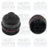 MEATDORIA CITROEN кришка корпусу масляного фільтра C5 III (RD_) 2.2 HDi 200 10-15, PEUGEOT 508 SW I (8E_) 2.2 HDi 10-18 MEAT&DORIA 91721 (фото 1)