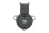 Елемент насосу Common Rail MEAT&DORIA 9187E (фото 5)