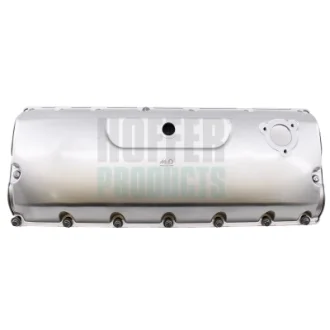 Кришка клапанів VW MULTIVAN T5, TOUAREG, TRANSPORTER T5 2.5D 01.03-05.10 MEAT&DORIA 91904