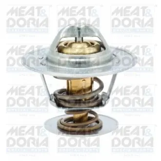 Термостат MEAT&DORIA 92125