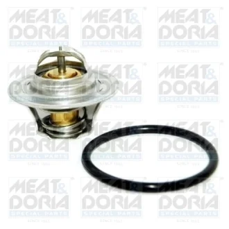Термостат MEAT&DORIA 92185