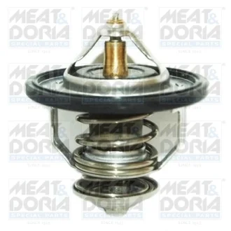 Термостат MEAT&DORIA 92294
