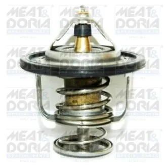 Термостат MEAT&DORIA 92310