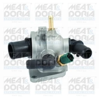 Автозапчасть MEAT&DORIA 92561