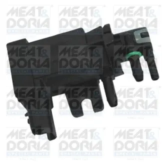 Pressure converter fits. Клапан управления давлением MEAT&DORIA 9260