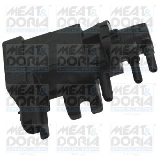Автозапчасть MEAT&DORIA 9262