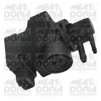 Pressure converter fits. Клапан управления давлением MEAT&DORIA 9265