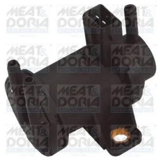 Pressure converter fits. Клапан управления давлением MEAT&DORIA 9268